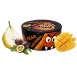 Тютюн Unity Pear Anormal (Груша Маракуя Тропіки, 100 г)