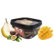 Тютюн Unity Pear Anormal (Груша Маракуя Тропіки, 250 г)