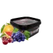 Тютюн Unity Graverfruit (Виноград Грейпфрут Вишня, 250 г)