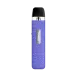 GeekVape Sonder Q 1000 Mystic Nebula (Фіолетовий з блискітками, з картриджем) Багаторазовий POD