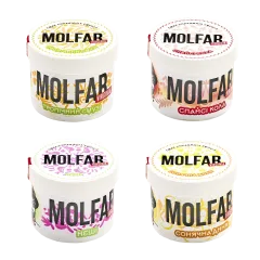 Табак Molfar Virginia Line (40 г)
