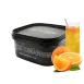 Табак Heven Juice Orange (Апельсиновый Сок, 200 г)