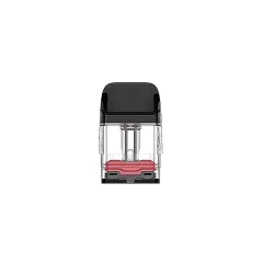 Картридж Vaporesso Xros Series COREX 3.0 1.2 Ом 2 мл