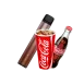 Elf Bar 1500 Ultra Cola (Кола) Одноразовий POD