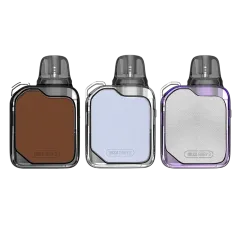 Lost Vape Ursa Baby 3 Pod 1200 mah