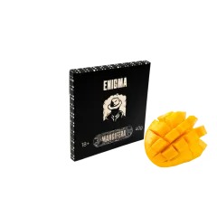 Табак Enigma Mangifera (Манго, 40 г)