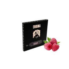 Табак Enigma Rubus (Малина, 40 г)