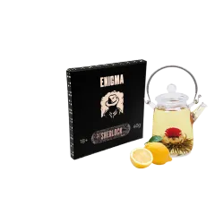 Табак Enigma Sherlock (Астро Чай, 40 г)