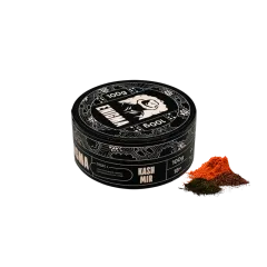 Табак Enigma Kashmir (Кашмир, 100 г)