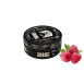 Тютюн Enigma Rubus (Малина, 100 г)