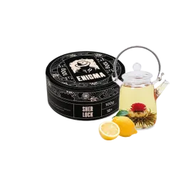 Табак Enigma Sherlock (Астро Чай, 100 г)