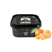 Табак Enigma Clementines (Апельсин, 200 г)
