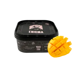 Табак Enigma Mangifera (Манго, 200 г)