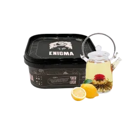 Табак Enigma Sherlock (Астро Чай, 200 г)