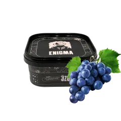 Табак Enigma Üzüm (Виноград, 200 г)