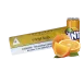 Тютюн Tangiers Noir №10 Orange Soda (Оранж сода, 100 г)