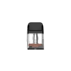 Картридж Vaporesso Xros Series COREX 3.0 0.4 Ом 3 мл