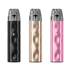 Elf Bar ELFX Mini 1000 mah