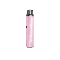 Lost Vape Ursa Nano 3 1200 Silk Rose (Розовый, с картриджем) Многоразовый POD