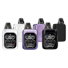 Lost Vape Ursa Baby 3 Pro 1300 mah