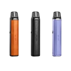 Lost Vape Ursa Nano 3 1200 mah