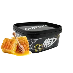 Тютюн Custom Мед (200 г)