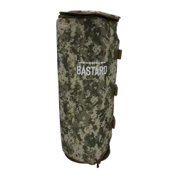 Сумка для кальяну Bastard Camo (Камуфляж)