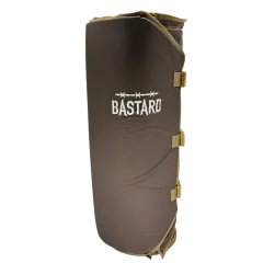 Сумка для кальяну Bastard Brown (Коричневий)