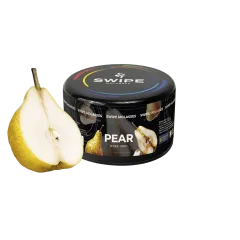 Кальянная смесь Swipe Pear (Груша, 50 г)