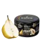 Кальянна суміш Swipe Pear (Груша, 50 г)