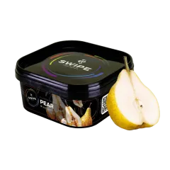 Кальянная смесь Swipe Pear (Груша, 250 г)