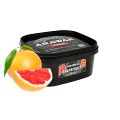 Тютюн Arawak Strong Grapefruit (Грейпфрут, 200 г)