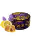 Тютюн Unity Purple nectar (Юдзу Мед Бузок, 100 г)