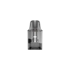 Картридж Vaporesso Vibe Pod Cartridge 0.8 Ом 4.5 мл