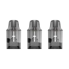 Картридж Vaporesso Vibe Pod Cartridge 1.0 Ом 4.5 мл