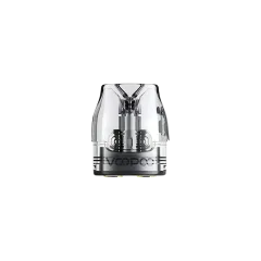 Картридж Voopoo VMATE V3 0.4 Ом 3 мл