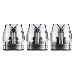 Картридж Voopoo VMATE V3 0.7 Ом 3 мл