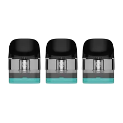 Картридж Voopoo Argus Snap 1.0 Ом 2 мл
