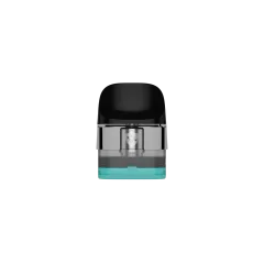 Картридж Voopoo Argus Snap 1.0 Ом 2 мл