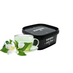 Тютюн Dead Horse Zen tea (Чай Жасмін, 200 г)