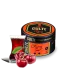 Тютюн CULTt G80 Cherry Tea (Вишневий Чай, 100 г)
