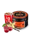 Тютюн CULTt G90 Cherry Cola Vanilla (Вишнево-ванільна Кола, 100 г)