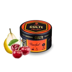 Табак CULTt G39 Pearfect (Перфект, 100 г)