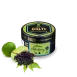 Тютюн CULTt G87 Lime Elderberry (Лайм Бузина, 100 г)