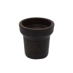 Глиняная чаша GrynBowls Accent (Акцент)