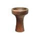 Глиняна чаша GrynBowls Killer (Убивашка)