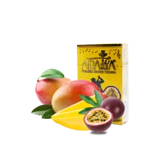 Табак Adalya Mango Tango (Манго Танго, 50 г)