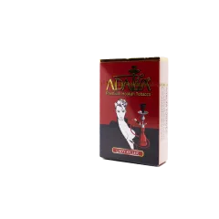 Табак Adalya Lady Killer (Леди Киллер, 50 г)
