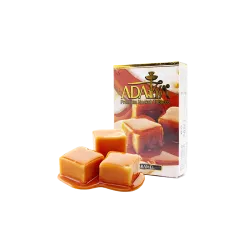 Табак Adalya Caramel (Карамель, 50 г)