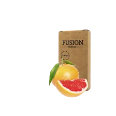 Тютюн Fusion Classic Grapefruit (Грейпфрут, 100 г)